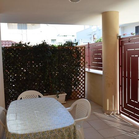 Casa Vacanze Stefy Polignano a Mare Quarto foto