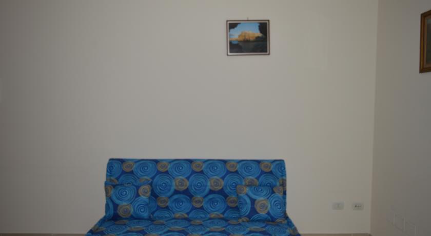 Casa Vacanze Stefy Polignano a Mare Quarto foto