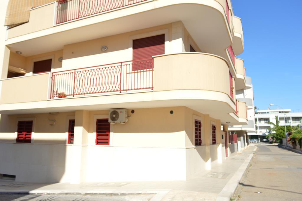 Casa Vacanze Stefy Polignano a Mare Quarto foto