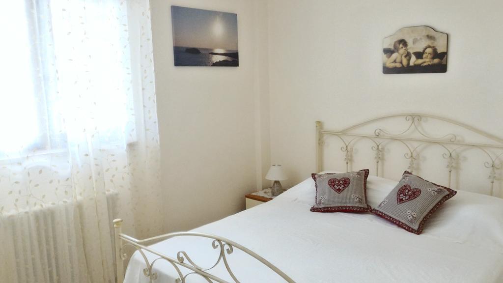 Casa Vacanze Stefy Polignano a Mare Quarto foto
